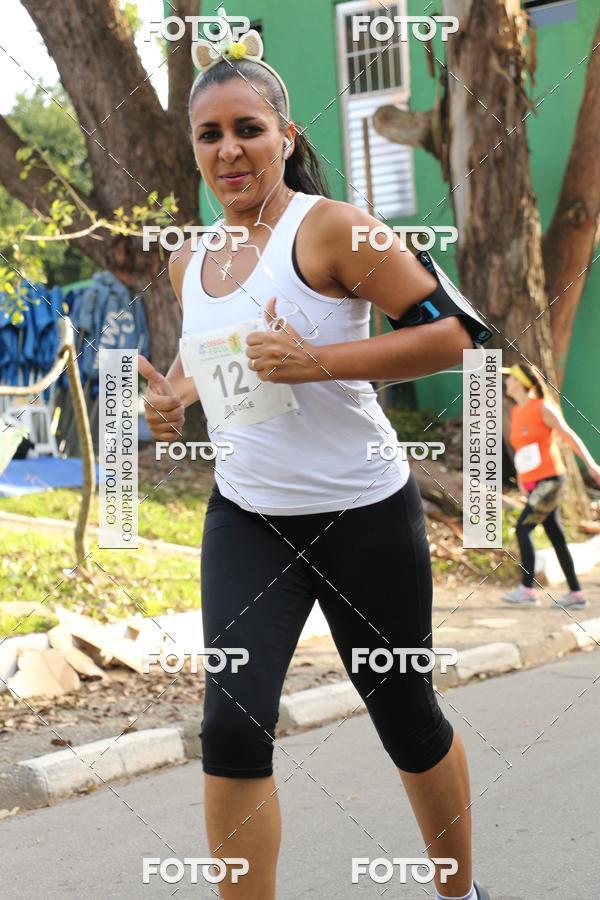 Buy your photos of the event4� Corrida da Folia de Tabo�o da Serra on Fotop