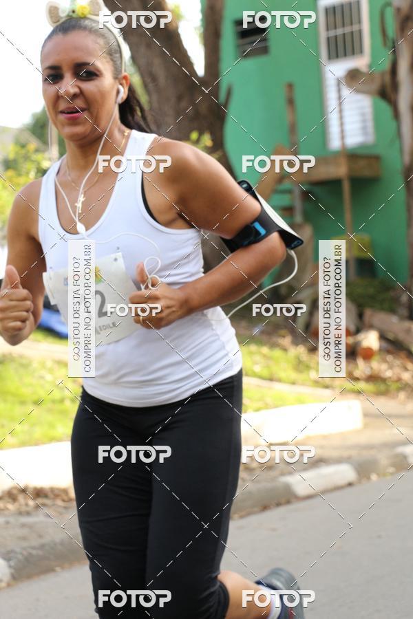 Buy your photos of the event4� Corrida da Folia de Tabo�o da Serra on Fotop