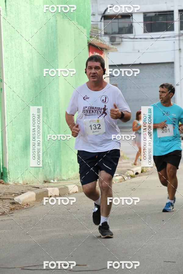 Buy your photos of the event4� Corrida da Folia de Tabo�o da Serra on Fotop