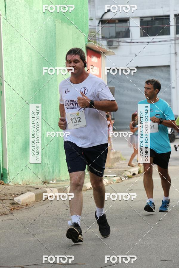 Buy your photos of the event4� Corrida da Folia de Tabo�o da Serra on Fotop