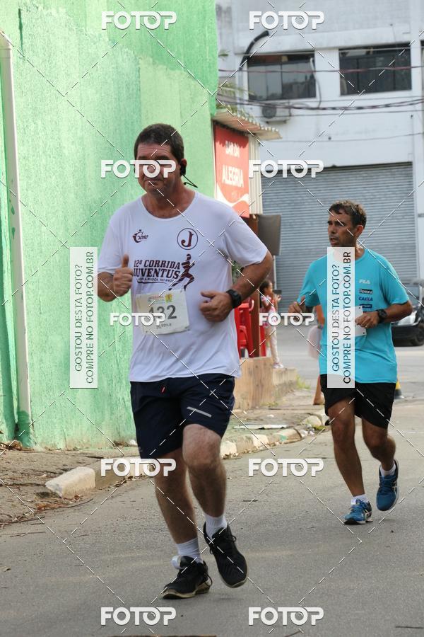 Buy your photos of the event4� Corrida da Folia de Tabo�o da Serra on Fotop