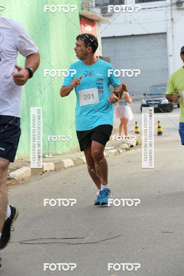 Buy your photos of the event4� Corrida da Folia de Tabo�o da Serra on Fotop