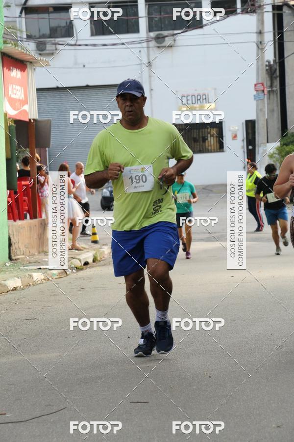 Buy your photos of the event4� Corrida da Folia de Tabo�o da Serra on Fotop
