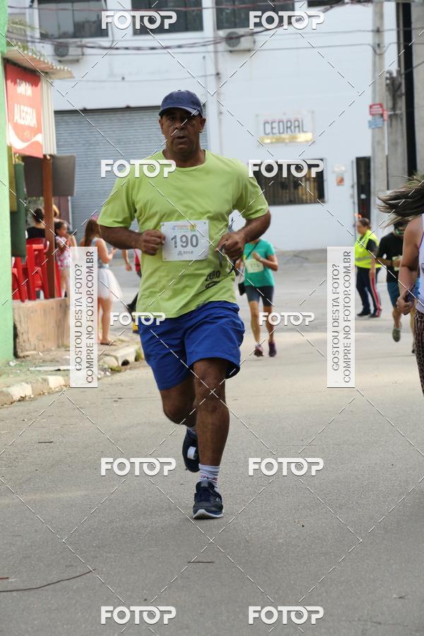 Buy your photos of the event4� Corrida da Folia de Tabo�o da Serra on Fotop