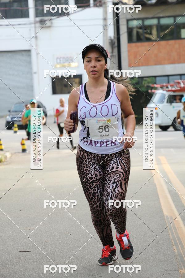 Buy your photos of the event4� Corrida da Folia de Tabo�o da Serra on Fotop