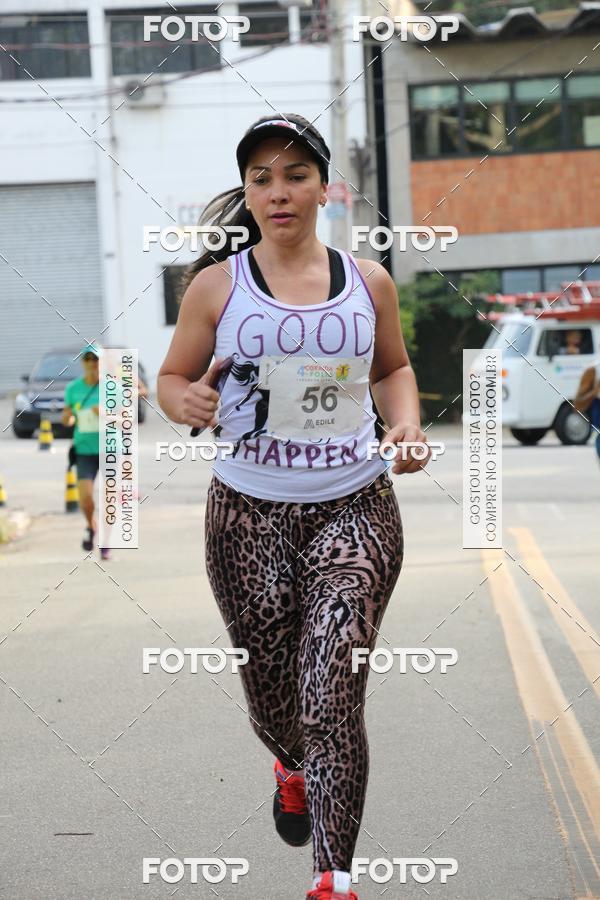 Buy your photos of the event4� Corrida da Folia de Tabo�o da Serra on Fotop