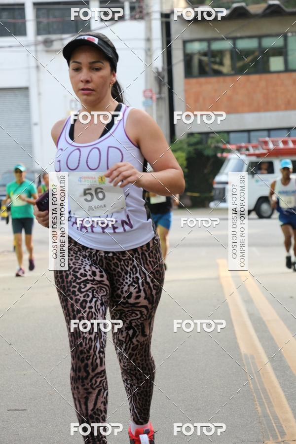 Buy your photos of the event4� Corrida da Folia de Tabo�o da Serra on Fotop