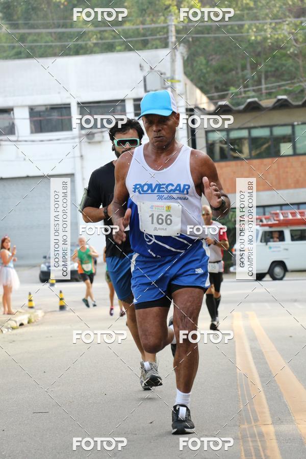 Buy your photos of the event4� Corrida da Folia de Tabo�o da Serra on Fotop