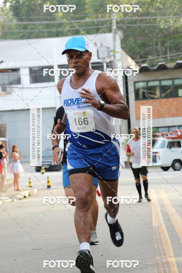Buy your photos of the event4� Corrida da Folia de Tabo�o da Serra on Fotop