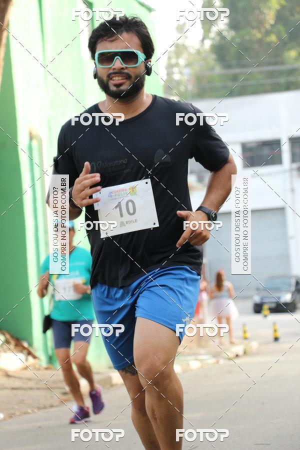 Buy your photos of the event4� Corrida da Folia de Tabo�o da Serra on Fotop