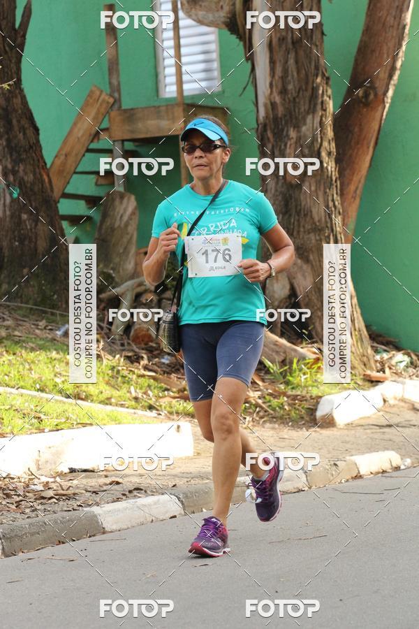 Buy your photos of the event4� Corrida da Folia de Tabo�o da Serra on Fotop