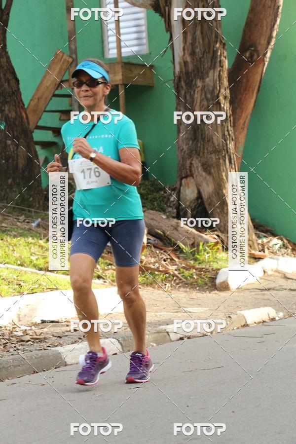 Buy your photos of the event4� Corrida da Folia de Tabo�o da Serra on Fotop