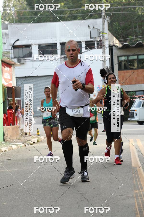 Buy your photos of the event4� Corrida da Folia de Tabo�o da Serra on Fotop