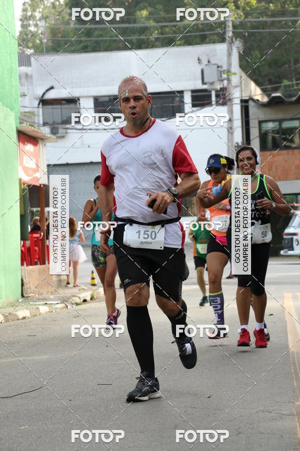 Buy your photos of the event4� Corrida da Folia de Tabo�o da Serra on Fotop