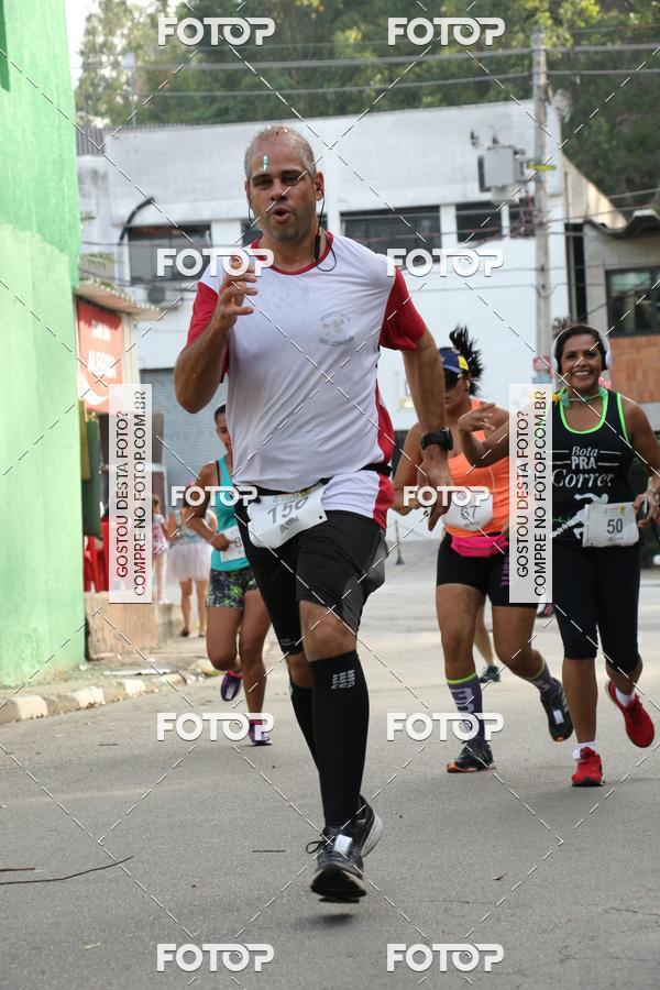 Buy your photos of the event4� Corrida da Folia de Tabo�o da Serra on Fotop