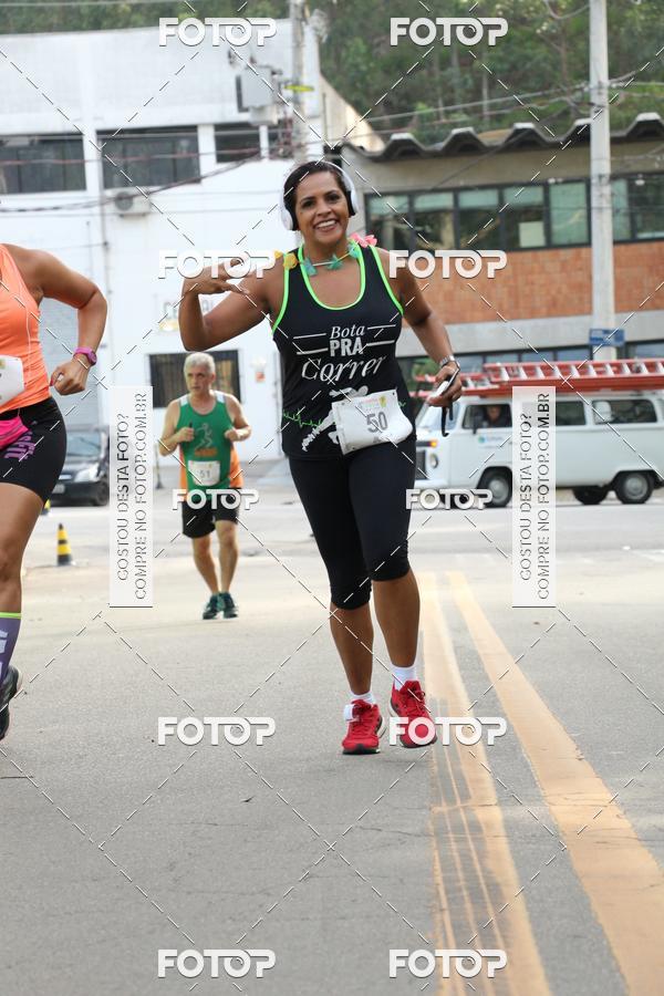 Buy your photos of the event4� Corrida da Folia de Tabo�o da Serra on Fotop