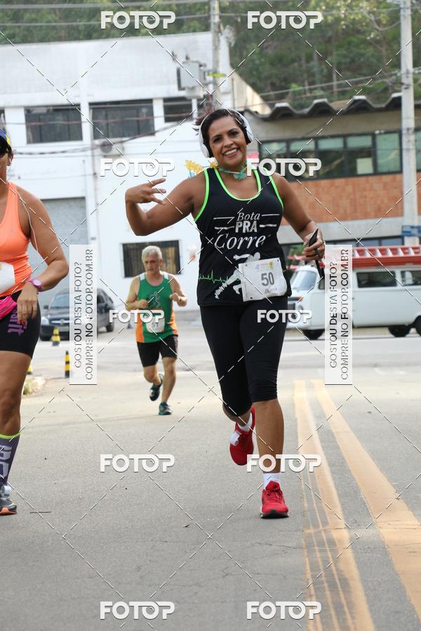 Buy your photos of the event4� Corrida da Folia de Tabo�o da Serra on Fotop