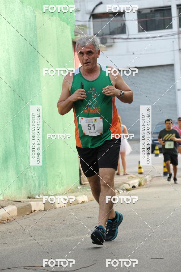 Buy your photos of the event4� Corrida da Folia de Tabo�o da Serra on Fotop