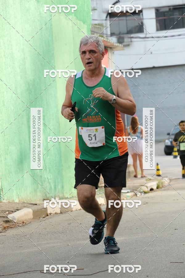 Buy your photos of the event4� Corrida da Folia de Tabo�o da Serra on Fotop