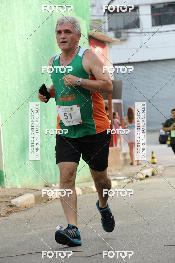 Buy your photos of the event4� Corrida da Folia de Tabo�o da Serra on Fotop