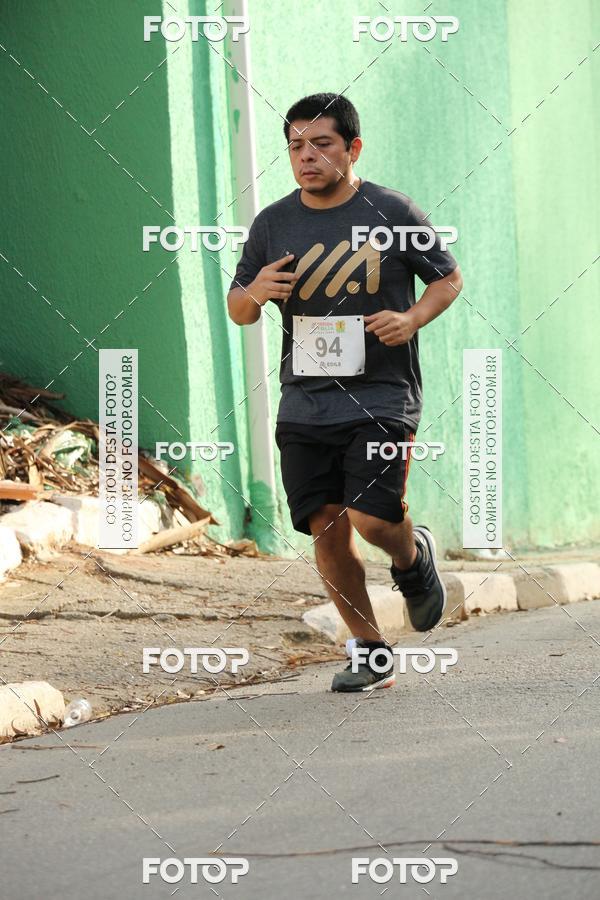 Buy your photos of the event4� Corrida da Folia de Tabo�o da Serra on Fotop