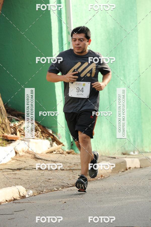 Buy your photos of the event4� Corrida da Folia de Tabo�o da Serra on Fotop
