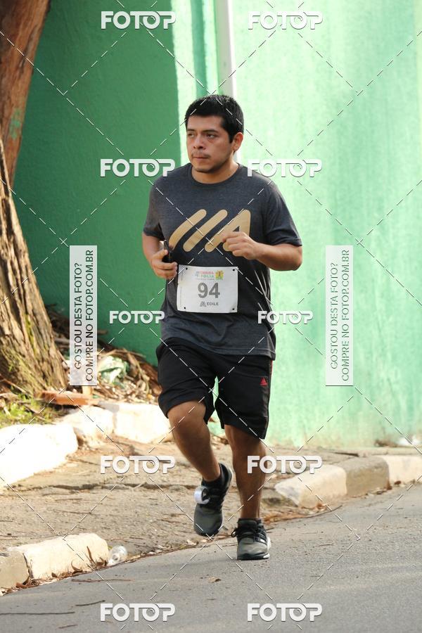 Buy your photos of the event4� Corrida da Folia de Tabo�o da Serra on Fotop