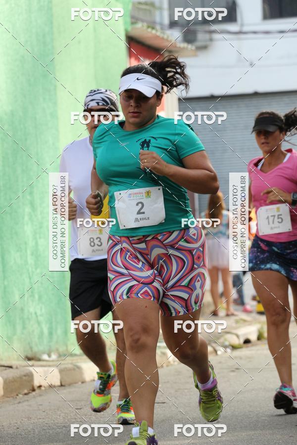 Buy your photos of the event4� Corrida da Folia de Tabo�o da Serra on Fotop