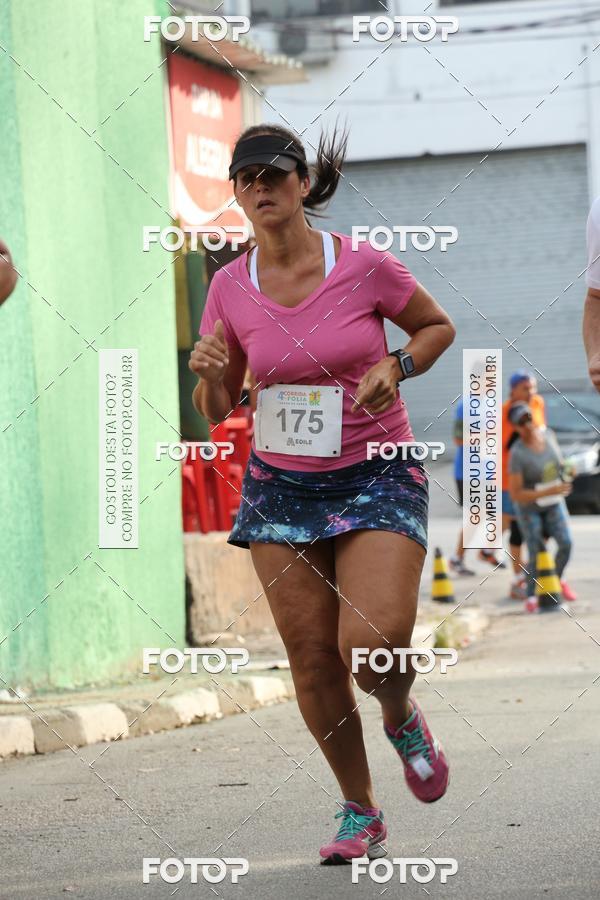 Buy your photos of the event4� Corrida da Folia de Tabo�o da Serra on Fotop
