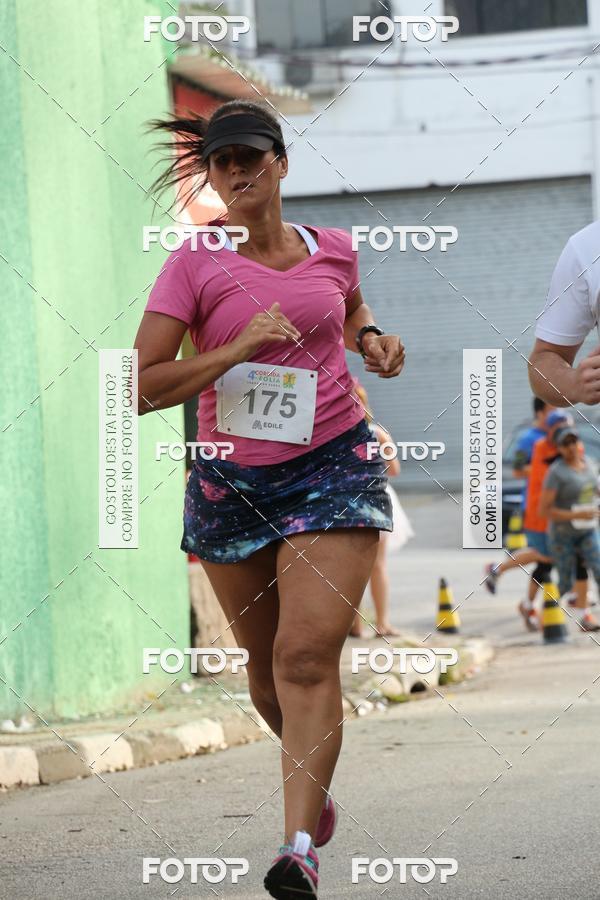 Buy your photos of the event4� Corrida da Folia de Tabo�o da Serra on Fotop