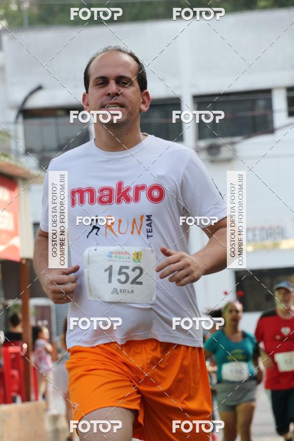 Buy your photos of the event4� Corrida da Folia de Tabo�o da Serra on Fotop