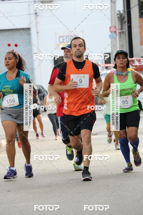 Buy your photos of the event4� Corrida da Folia de Tabo�o da Serra on Fotop