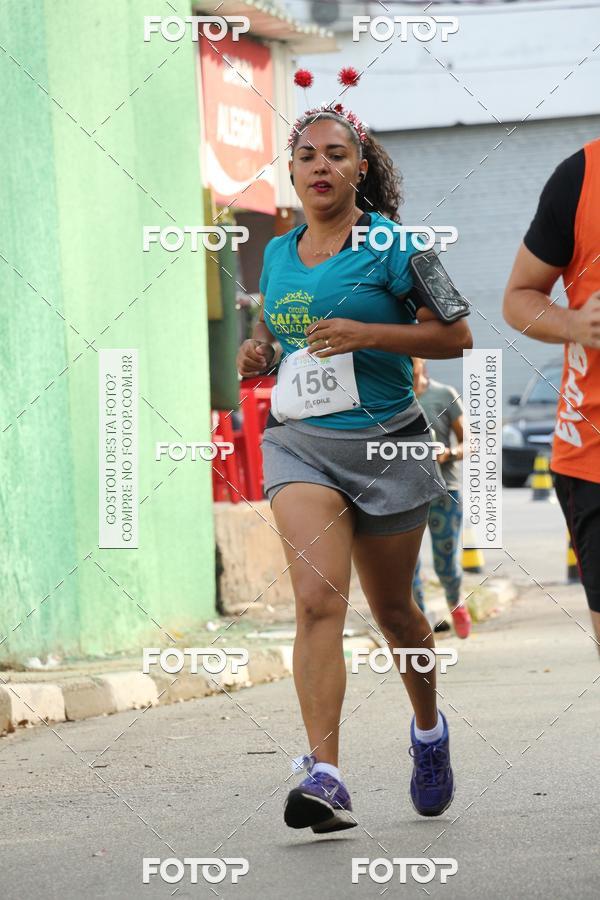 Buy your photos of the event4� Corrida da Folia de Tabo�o da Serra on Fotop