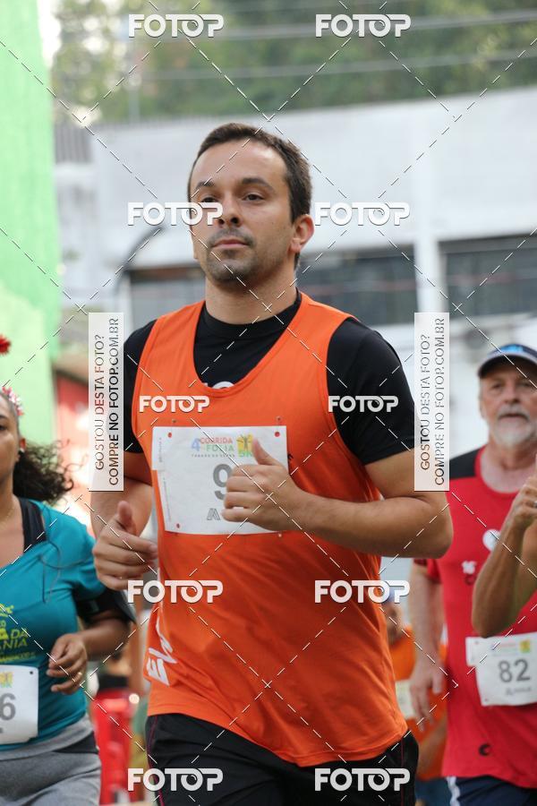 Buy your photos of the event4� Corrida da Folia de Tabo�o da Serra on Fotop