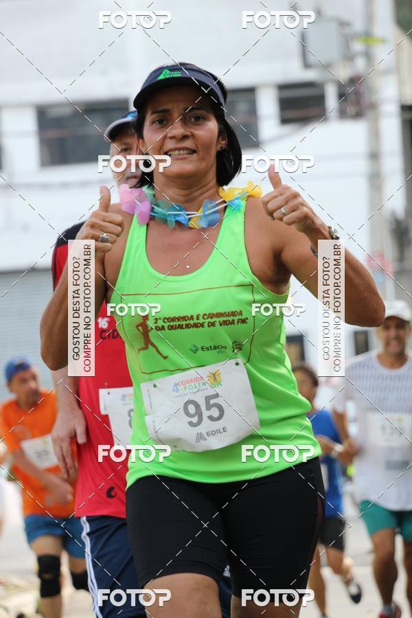 Buy your photos of the event4� Corrida da Folia de Tabo�o da Serra on Fotop