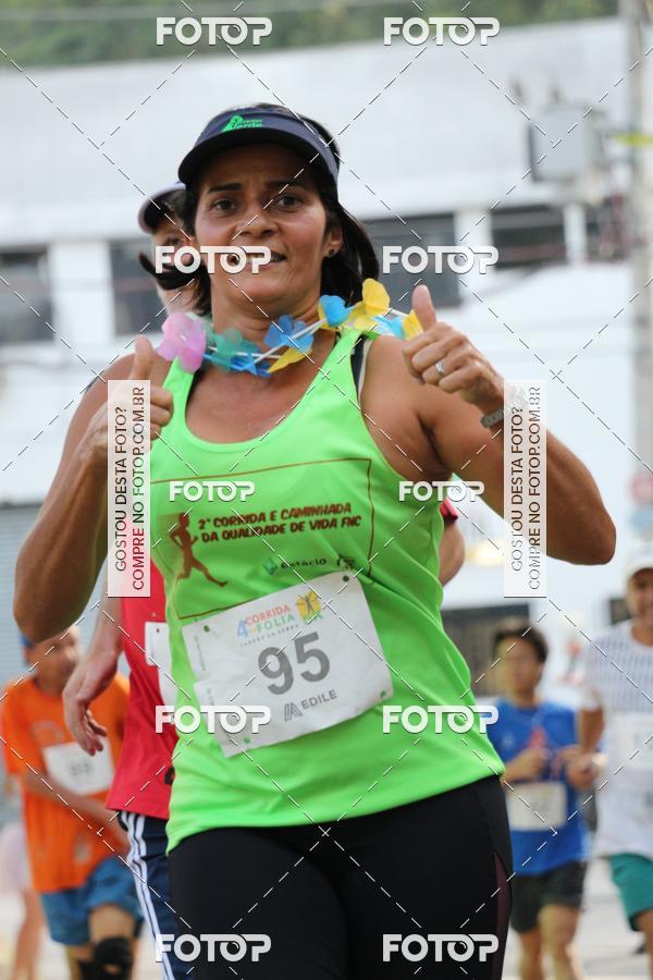Buy your photos of the event4� Corrida da Folia de Tabo�o da Serra on Fotop