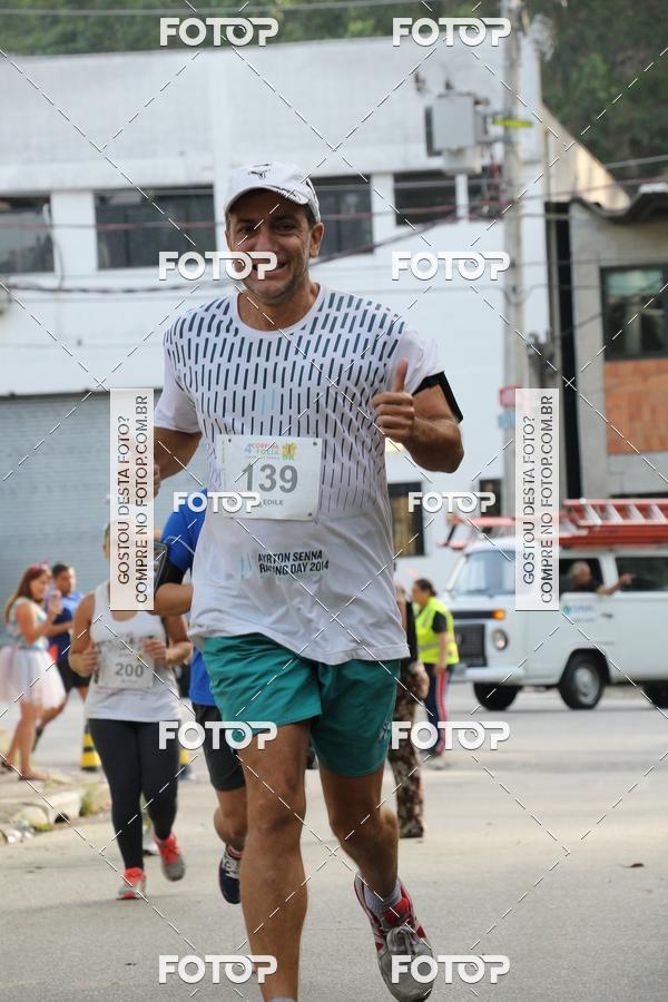 Buy your photos of the event4� Corrida da Folia de Tabo�o da Serra on Fotop