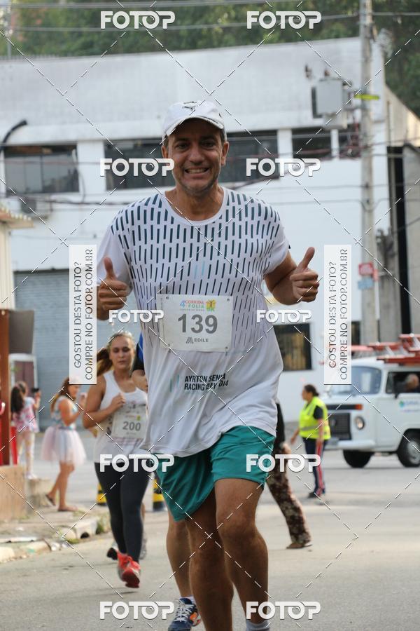 Buy your photos of the event4� Corrida da Folia de Tabo�o da Serra on Fotop