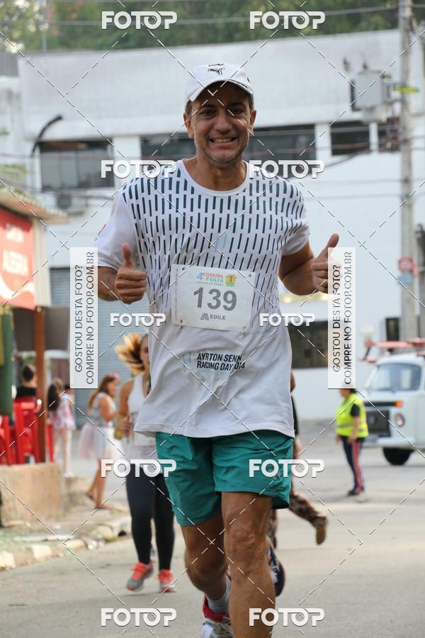 Buy your photos of the event4� Corrida da Folia de Tabo�o da Serra on Fotop