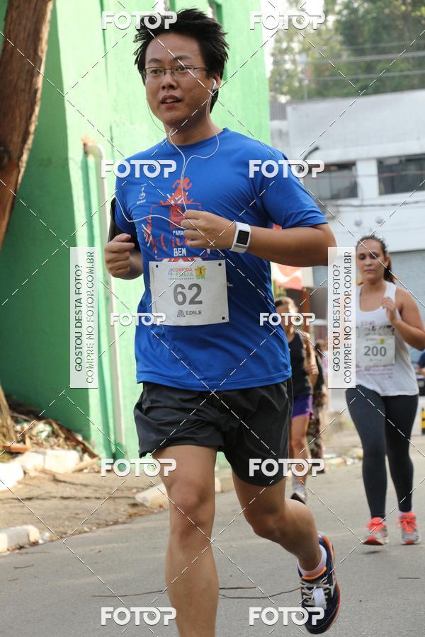 Buy your photos of the event4� Corrida da Folia de Tabo�o da Serra on Fotop