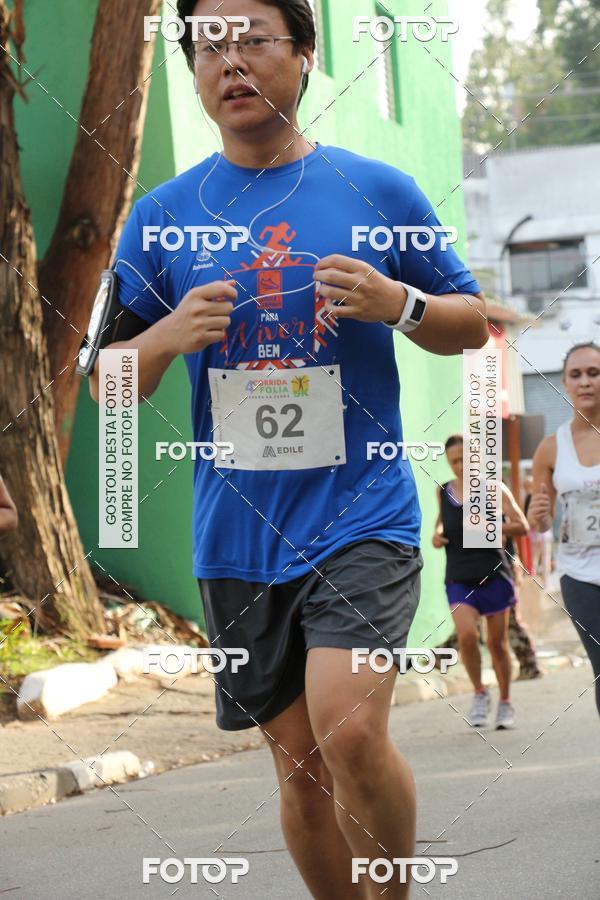 Buy your photos of the event4� Corrida da Folia de Tabo�o da Serra on Fotop