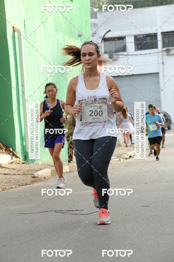 Buy your photos of the event4� Corrida da Folia de Tabo�o da Serra on Fotop