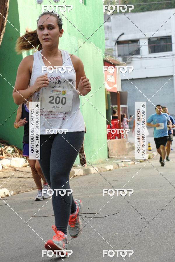 Buy your photos of the event4� Corrida da Folia de Tabo�o da Serra on Fotop