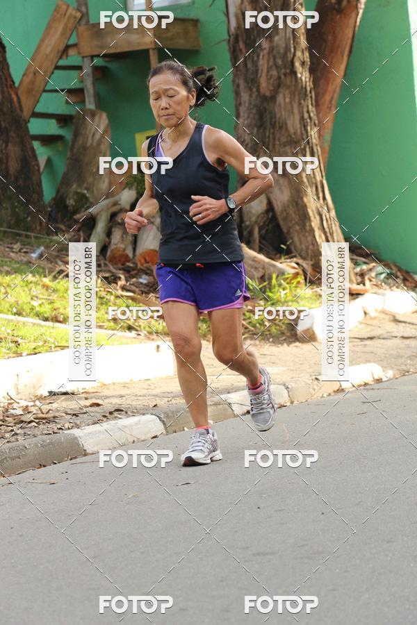 Buy your photos of the event4� Corrida da Folia de Tabo�o da Serra on Fotop
