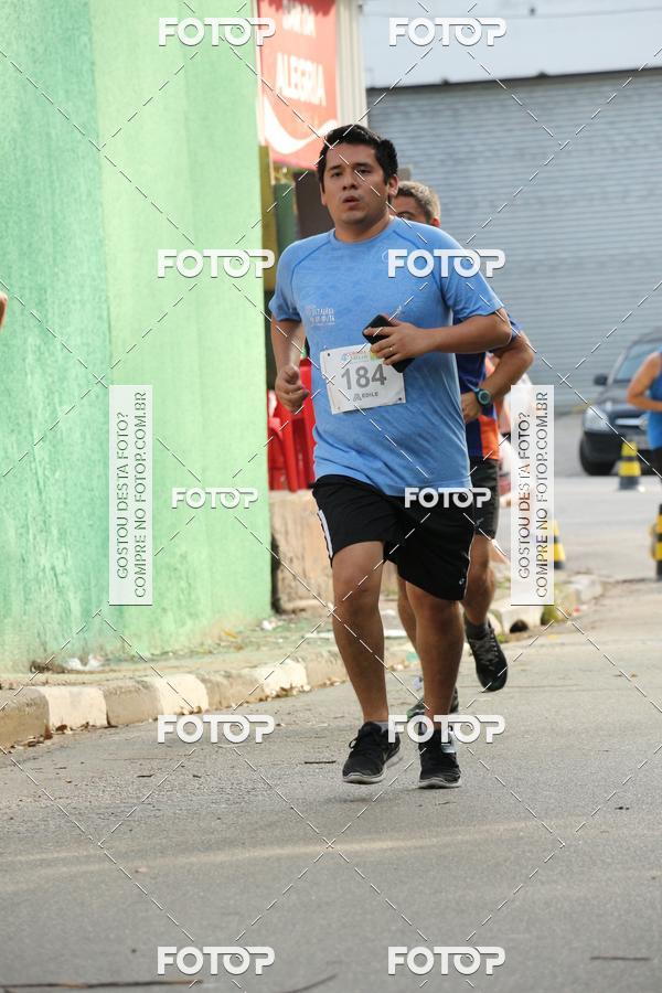 Buy your photos of the event4� Corrida da Folia de Tabo�o da Serra on Fotop