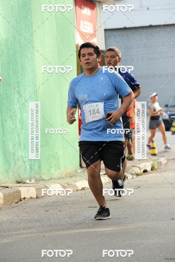 Buy your photos of the event4� Corrida da Folia de Tabo�o da Serra on Fotop