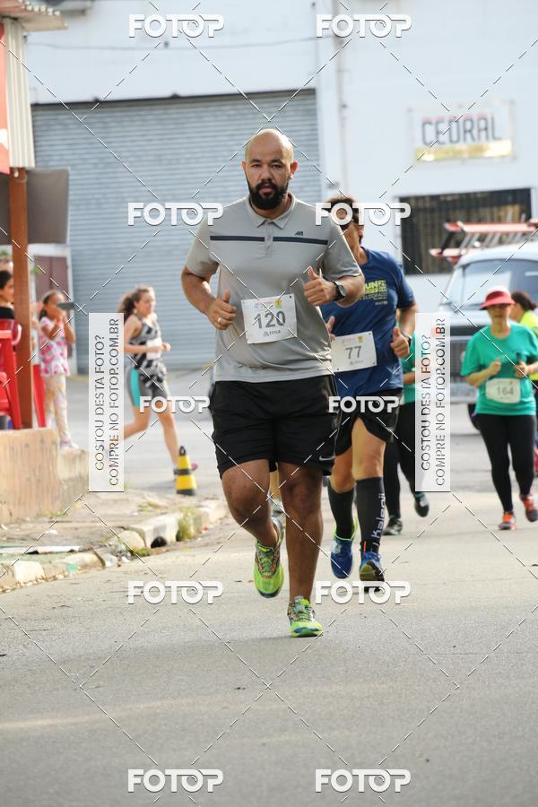 Buy your photos of the event4� Corrida da Folia de Tabo�o da Serra on Fotop