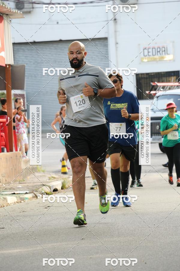 Buy your photos of the event4� Corrida da Folia de Tabo�o da Serra on Fotop