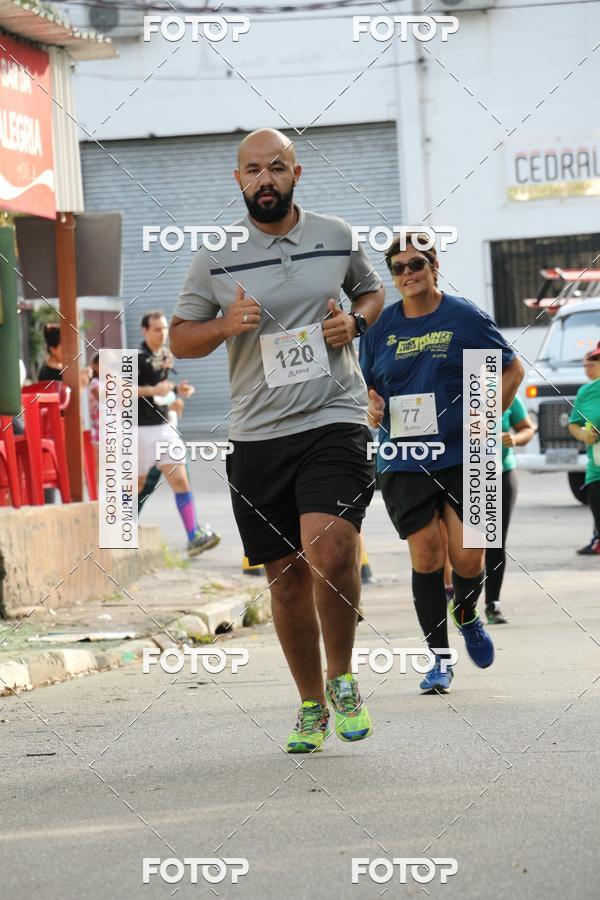 Buy your photos of the event4� Corrida da Folia de Tabo�o da Serra on Fotop