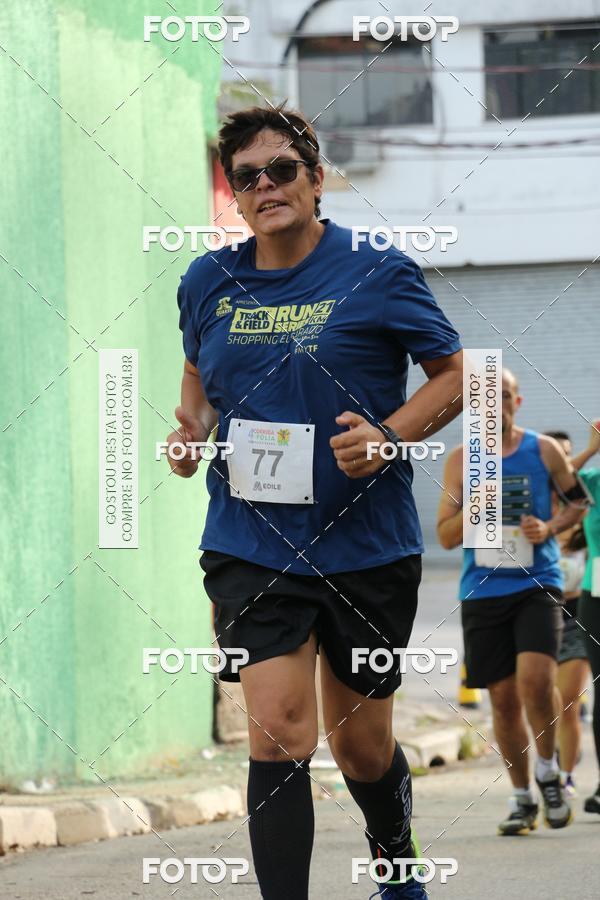 Buy your photos of the event4� Corrida da Folia de Tabo�o da Serra on Fotop